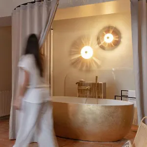 Mihotel Tour Rose Hotel Lione